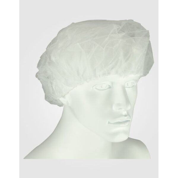 ΣΚΟΥΦΑΚΙ  ΜΙΑΣ ΧΡΗΣΗΣ ΑΠΛΟ