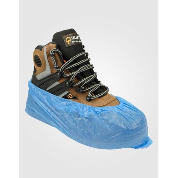 ΠΟΔΟΝΑΡΙΑ ΜΙΑΣ ΧΡΗΣΗΣ