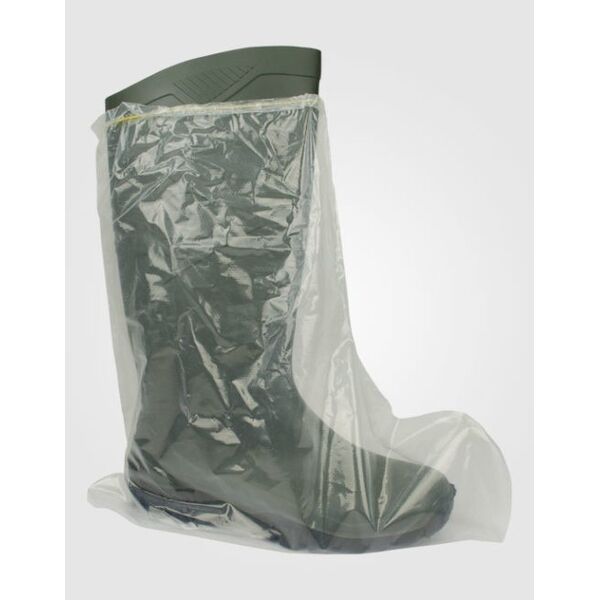 ΠΟΔΟΝΑΡΙΑ ΜΙΑΣ ΧΡΗΣΗΣ ΓΙΑ ΜΠΟΤΕΣ