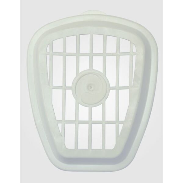 ΚΑΠΑΚΙ ΣΥΓΚΡΑΤΗΣΗΣ