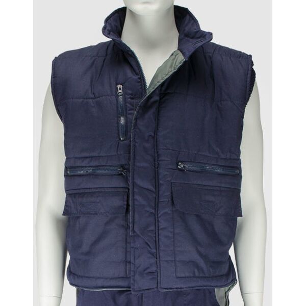 ΑΜΑΝΙΚΟ ΕΡΓΑΣΙΑΣ GLX53