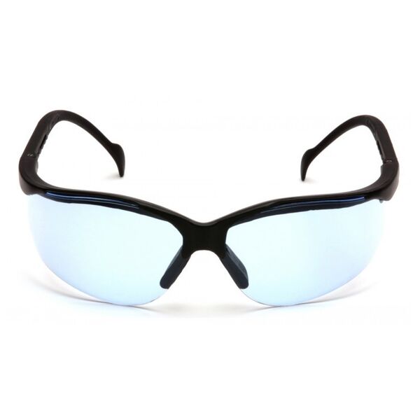 ΓΥΑΛΙΑ PYRAMEX VENTURE II ΜΠΛΕ