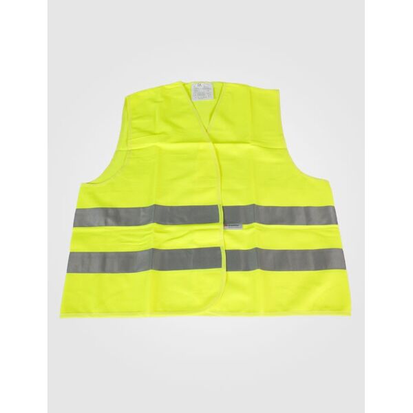 ΓΙΛΕΚΟ ΥΨΗΛΗΣ ΕΥΚΡΙΝΕΙΑΣ HVY-E