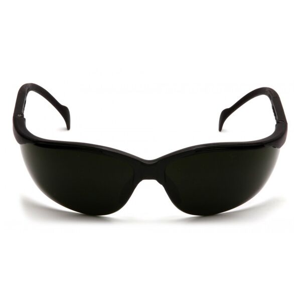 Pyramex Venture II με Φίλτρο Υπέρυθρων 5.0