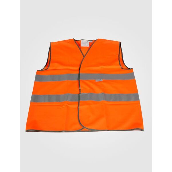 ΓΙΛΕΚΟ ΥΨΗΛΗΣ ΕΥΚΡΙΝΕΙΑΣ HVO