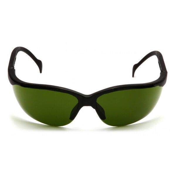 Pyramex Venture II με Φίλτρο Υπέρυθρων 3.0