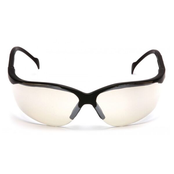 Pyramex Venture II με Φακό Καθρέφτη