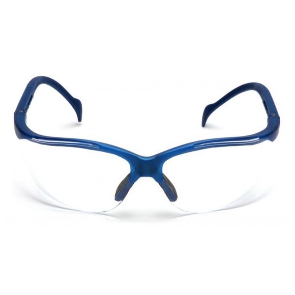 Pyramex Venture II με Διάφανο Φακό