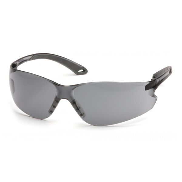 Pyramex Itek με Γκρι Φακό