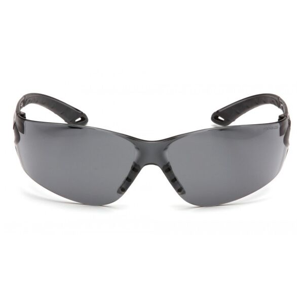 Pyramex Itek με Γκρι Αντιθαμπωτικό Φακό