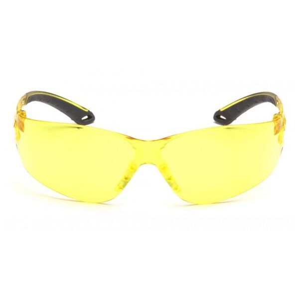 ΓΥΑΛΙΑ PYRAMEX ITEX ΚΙΤΡΙΝΟ