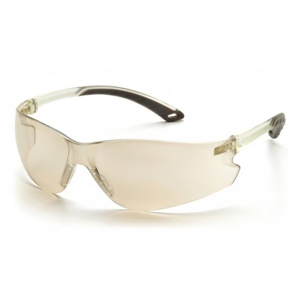 Pyramex Itek με Φακό Καθρέφτη