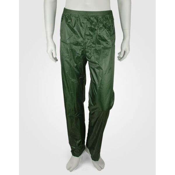 ΑΔΙΑΒΡΟΧΟ ΠΑΝΤΕΛΟΝΙ Galaxy Rain Pants