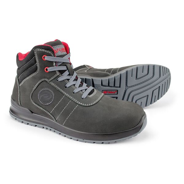 ΜΠΟΤΑΚΙ ΑΣΦΑΛΕΙΑΣ Galaxy kronos S3