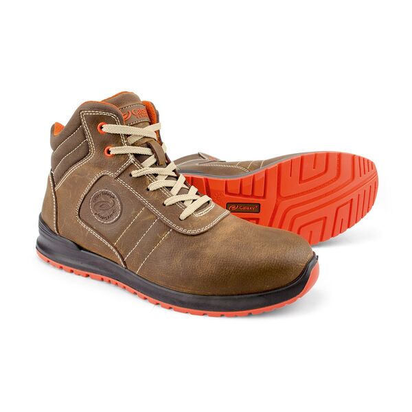 ΜΠΟΤΑΚΙ ΑΣΦΑΛΕΙΑΣ Galaxy Kronos S3