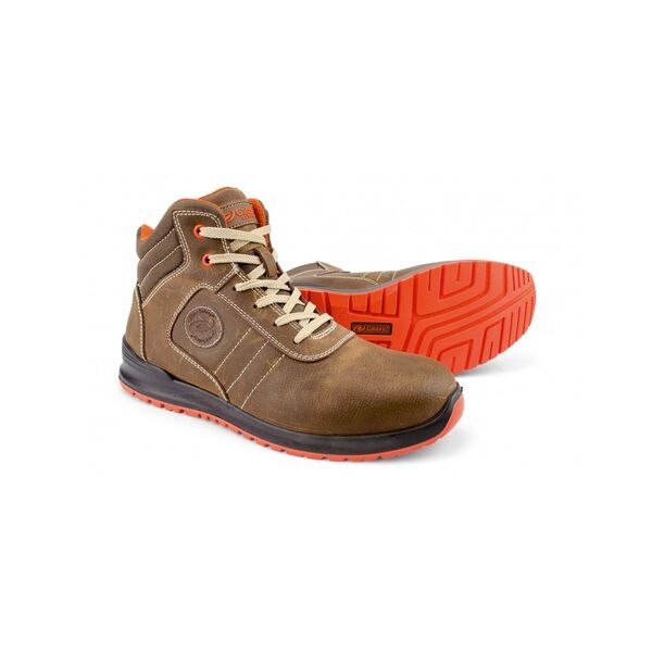 ΜΠΟΤΑΚΙ ΕΡΓΑΣΙΑΣ Galaxy Kronos 02