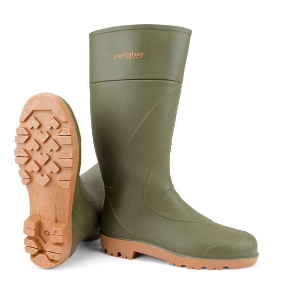 ΜΠΟΤΑ ΓΟΝΑΤΟΣ Galaxy Agro