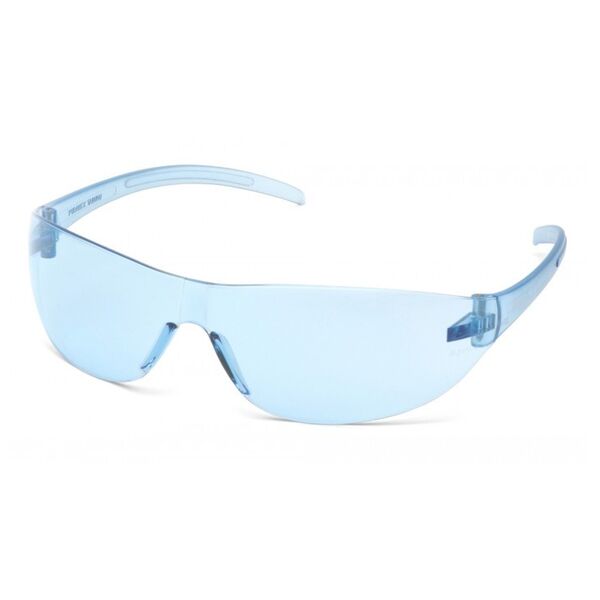 Pyramex Alair με Μπλε Φακό