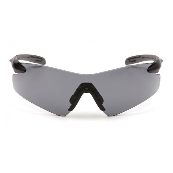 Pyramex Intrepid με Γκρι φακό