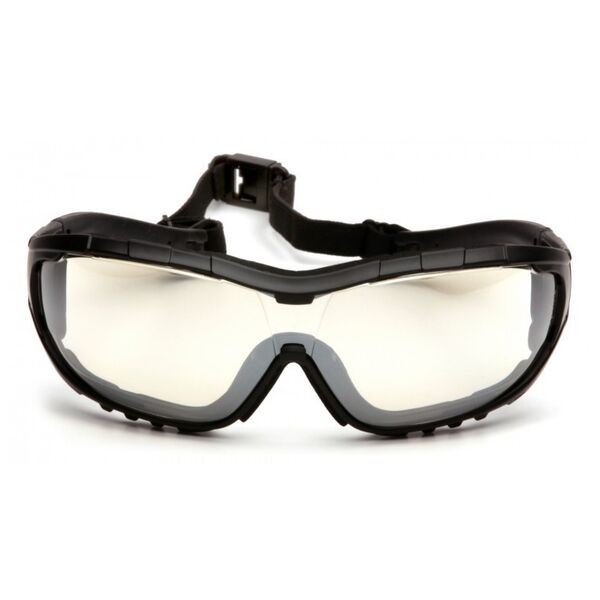 Pyramex V3G με Φακό Καθρέφτη, Αντιθαμπωτικά