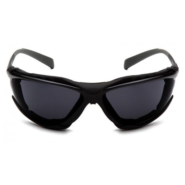 Pyramex Proximity με Γκρι Αντιθαμπωτικό Φακό