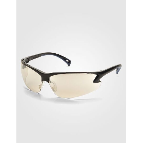 Pyramex Venture 3  Καθρέφτης