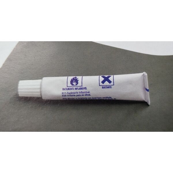 Σετ κιτ επισκευής