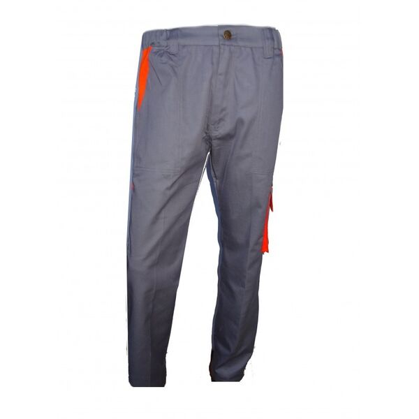 ΠΑΝΤΕΛΟΝΙ ΕΡΓΑΣΙΑΣ GALAXY SAFETY GLX3005-07