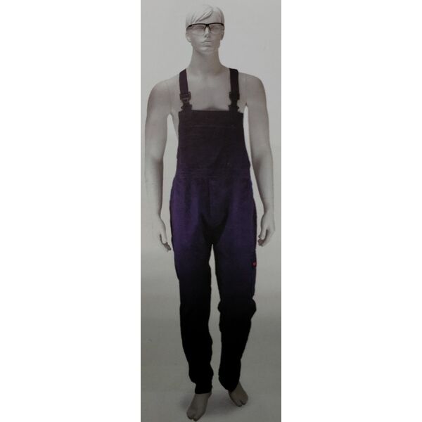 ΤΙΡΑΝΤΑ ΕΡΓΑΣΙΑΣ GALAXY SAFETY GLX3105