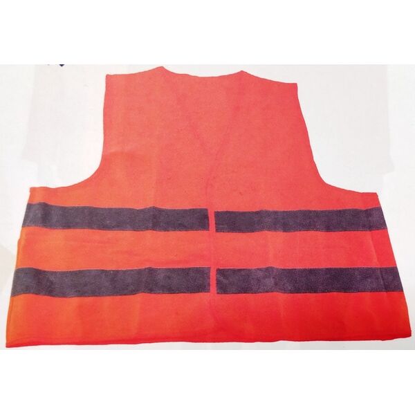 ΓΙΛΕΚΟ ΥΨΗΛΗΣ ΕΥΚΡΙΝΕΙΑΣ HVO-E