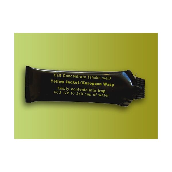 ΣΦΗΚΟΔΟΛΩΜΑΤΑ