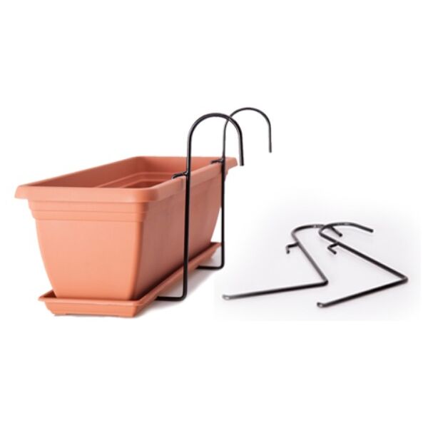 ΚΡΕΜΑΣΤΗ ΒΑΣΗ MOJITO