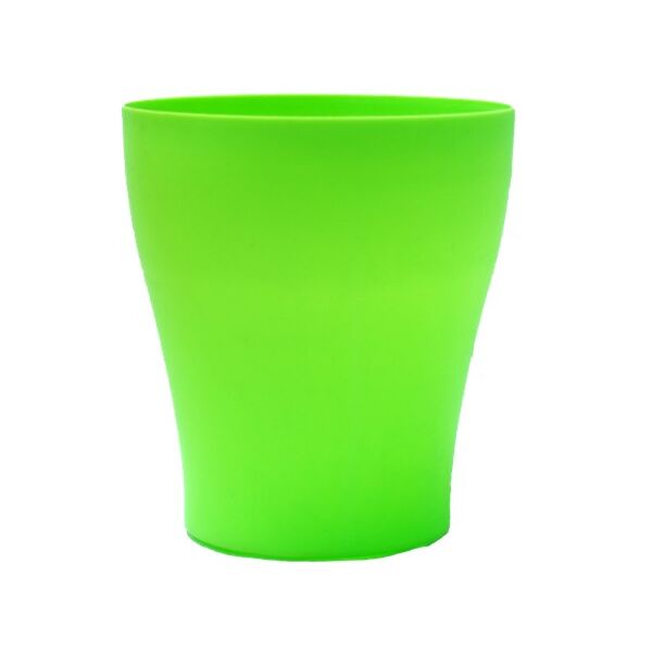 ΓΛΑΣΤΡΑ ΠΛΑΣΤΙΚΗ ΤΗΝΟΣ