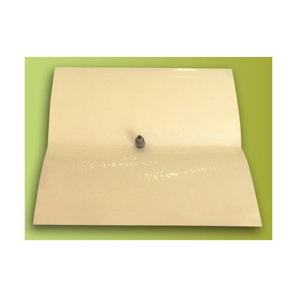 MOTH DELTA STICKY LINER - 3