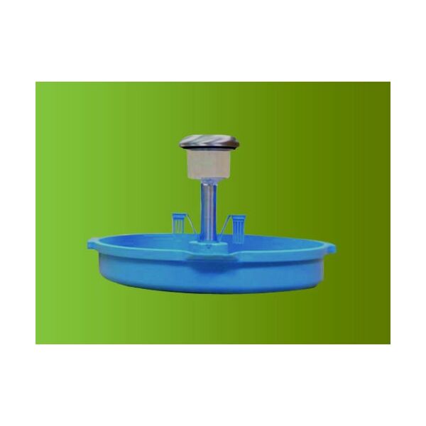 ΠΑΓΙΔΑ FEROLITE