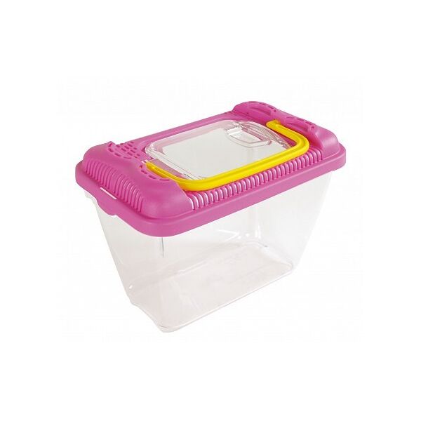 Δοχείο Μεταφοράς Ponza