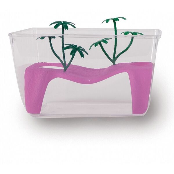 ΧΕΛΩΝΙΕΡΑ PANAREA