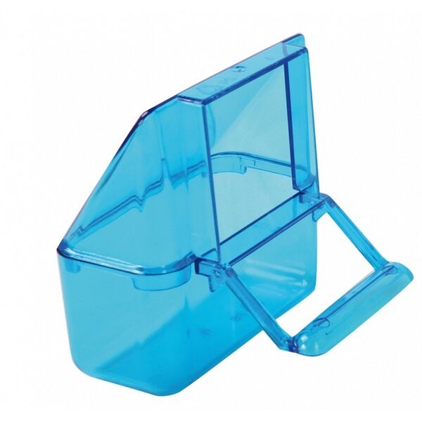 ΤΑΪΣΤΡΑ MANGIATOIA SPRINT