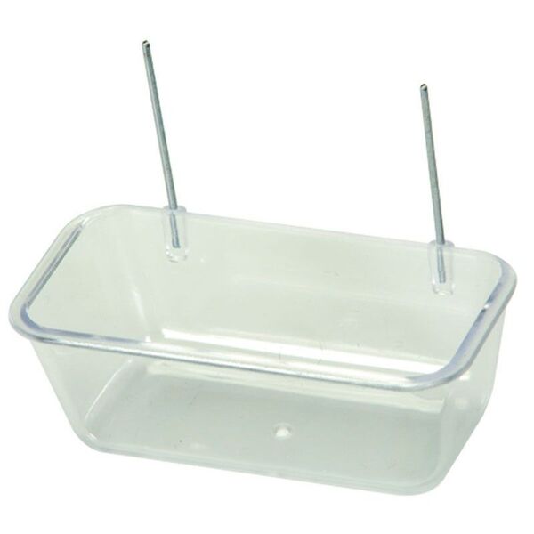 ΤΑΪΣΤΡΑ MANGIATOIA