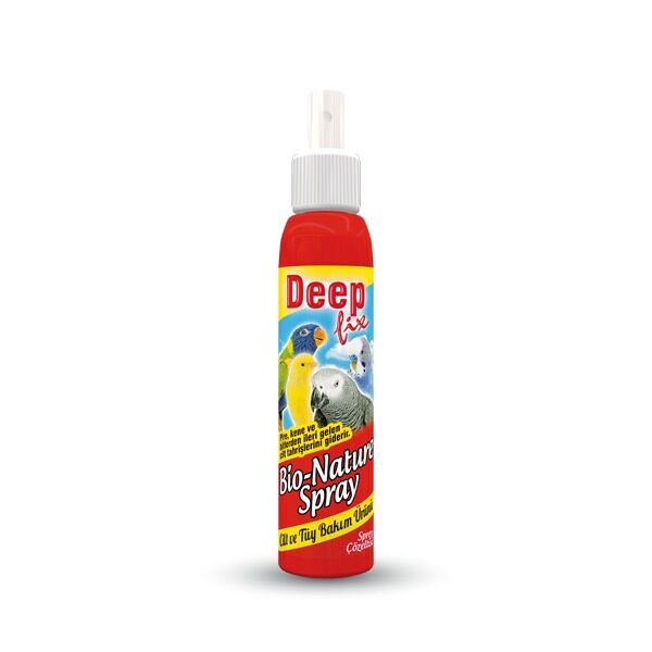 Bio-Nature Spray