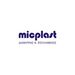 MICPLAST