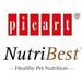 NUTRIBEST