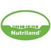 Nutriland